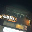 서강노래연습장 이미지