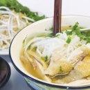 베트남쌀국수퍼