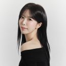 루헤어 - 홍성군 | 루헤어