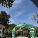 소소목장 | 나트랑 판랑사막 가는 길 양떼목장과 포시즌 판랑 레스토랑