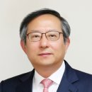 학교법인 울산공업학원 울산대학교병원 이미지