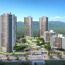 ㈜태영종합건설 이미지