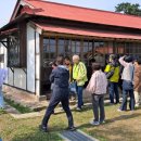 평화농장(2) 이미지