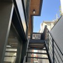 동차밥