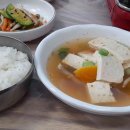 보령휴게소 화장실 이미지