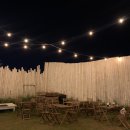 (주)영진연구지원점 | ღ&#39;ᴗ&#39;ღ :: 7월1주차 일상 ⭐️