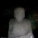 석수암 - 1720 | 석수암