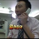 꽁냥꽁냥커피이야기 - 중구 대전천서로 181 | 꽁냥꽁냥커피이야기
