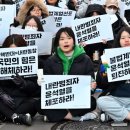 신명고등학교 이미지