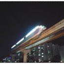 구암역(지상철3호선) 이미지