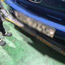 몬스터카센타 이미지