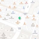 원스 코인노래연습장 이미지