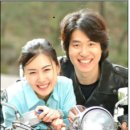 4월이야기 이미지