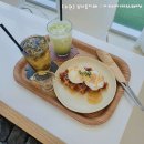 아키리아커피스페이스 | [수원] 정자동카페 :: 아키리아커피스페이스 (수원카페)