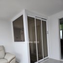 월영남로 이미지