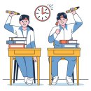 남악2로 74번길 | 목포영어학원 남악영어학원 구도심영어학원 예비고1영어