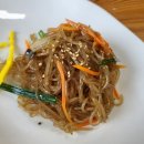 다이소경기광주퇴촌점 | 100년 전통 한옥식당 상견례 한정식 경기광주맛집, 예전한정식 경기광주퇴촌점 방문 후기