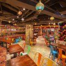 파스텔Food 이미지