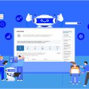 6월 양곡고등학교 운동장 사용 신청 (양촌비전교회) 이미지