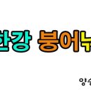 오성실업 이미지