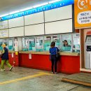 서부정류장역 3번출구 이미지