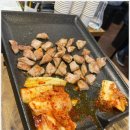구운마을회관 네이버블로그