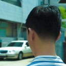 현바버샵