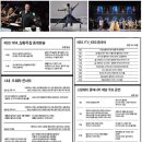 나를 발견하는 작곡 이미지