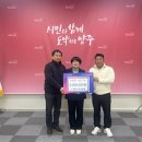 ㈜씨앤엠 이미지