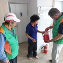 후평리경로당 이미지