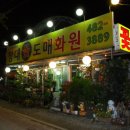 창대꽃화원