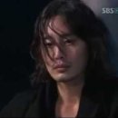 올래비어