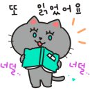 피노키오서점 이미지