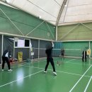 신반포체육관 이미지