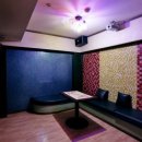 고음불가노래연습장 이미지