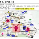 노원-상계-2298 이미지