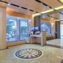 호텔이스트(Hotel East) 이미지