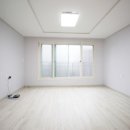 예술공원사거리 이미지