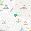 최기훈신경과의원