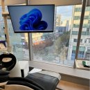 서울더편한치과의원 이미지