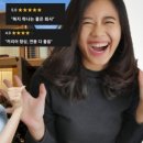 청솔메디 이미지