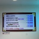 만칼
