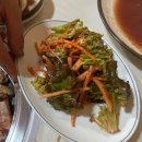 청솔가든 - 북구 석곡로 578 | [내돈내산] 보은 서원계곡 현지인 갈비 찐맛집 "청솔가든" 후기