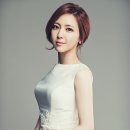 준오닷컴