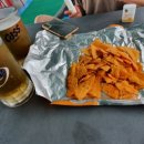 노블하우스유소년축구캠프