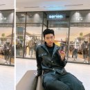 안다커피