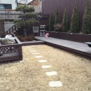 동원탑공인중개사사무소 이미지