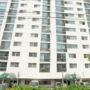 호정타워 이미지