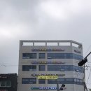 연세라파엘의원 이미지