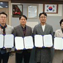 종합건축사사무소 우진 이미지